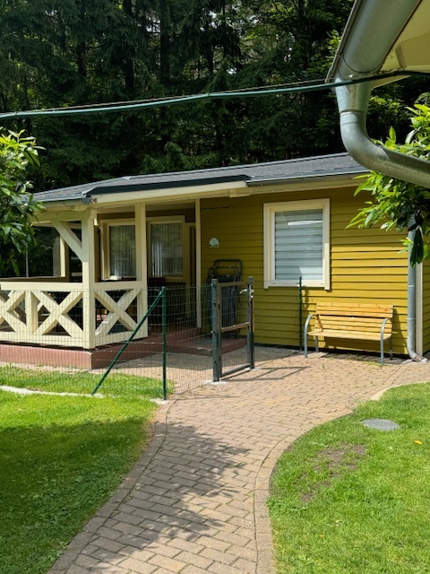 Haus 5
