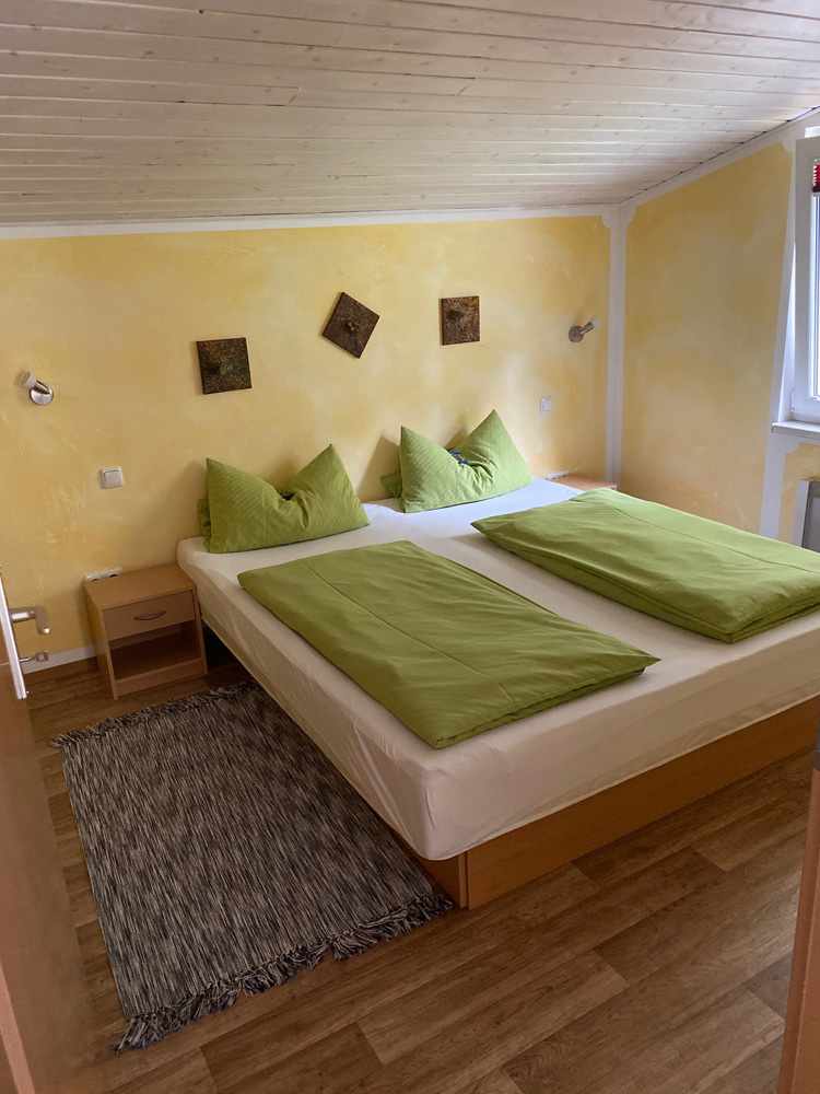 Haus 5