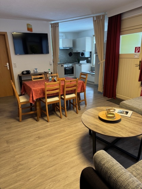 Haus 5