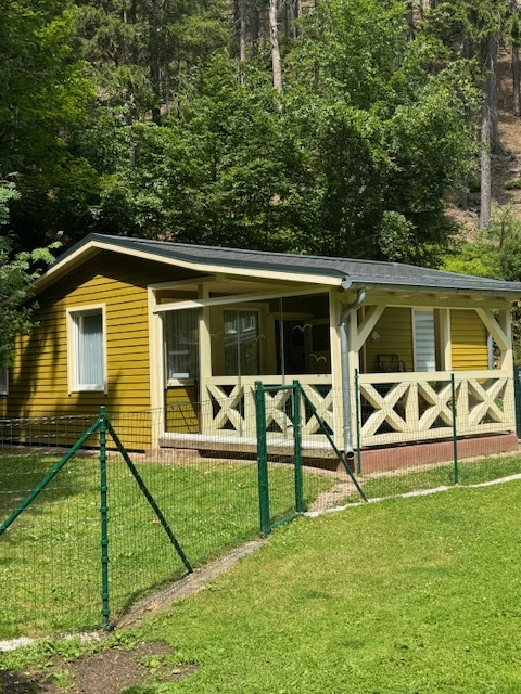 Haus 5