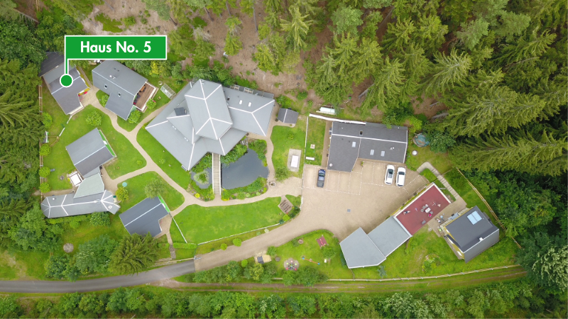 Haus 5