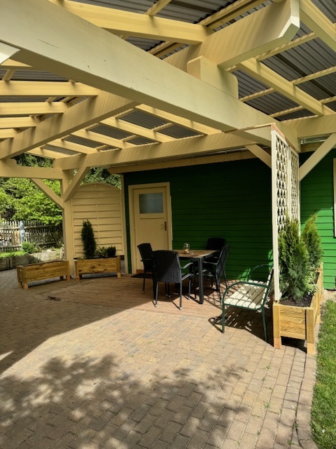 Haus 6