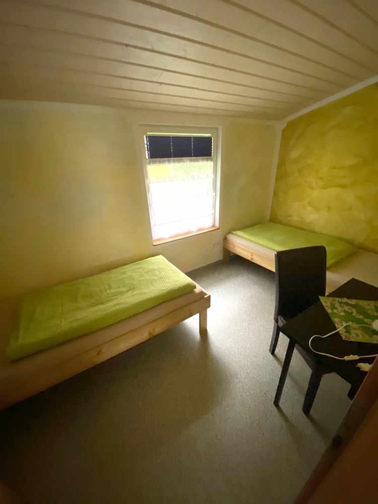 Haus 6