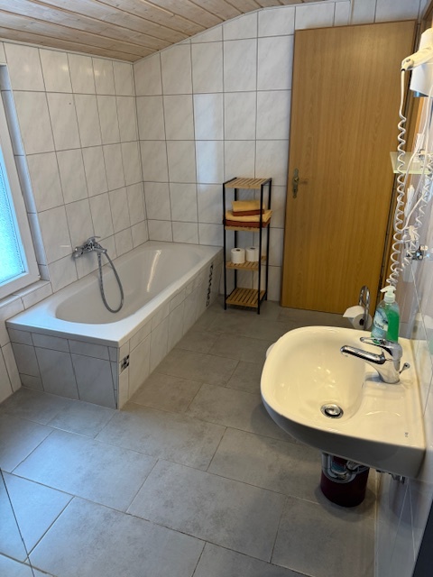 Haus 6