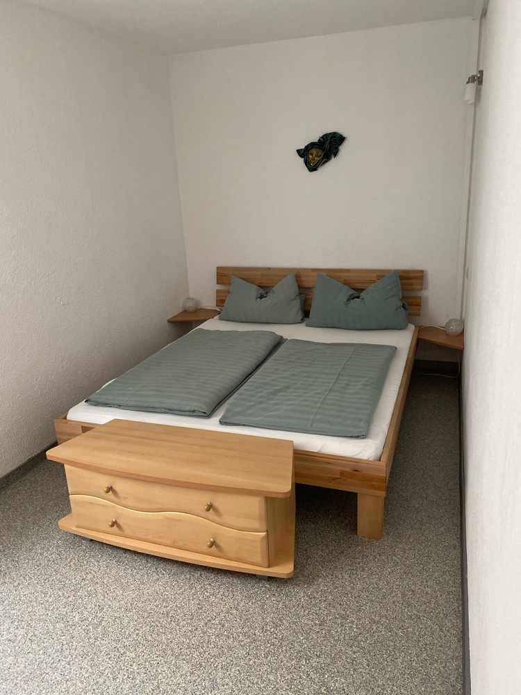 Haus 6
