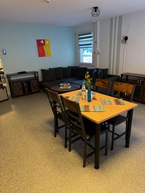 Haus 6