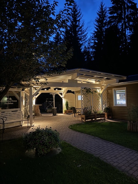 Haus 6