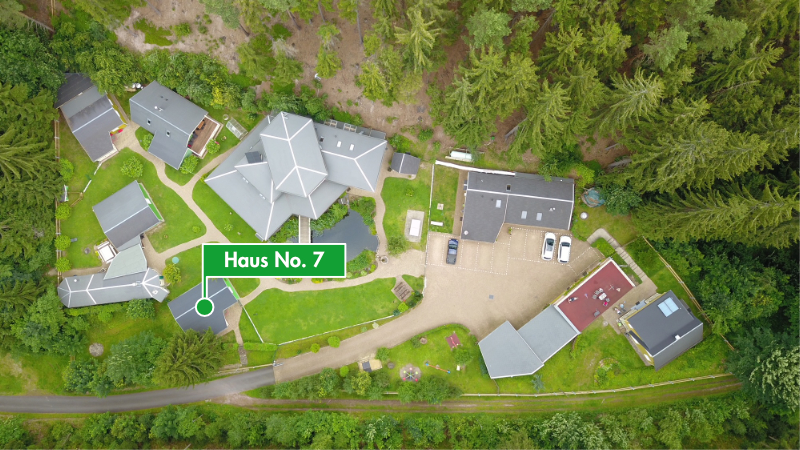 Haus 7