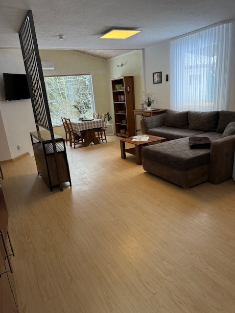 Haus 7