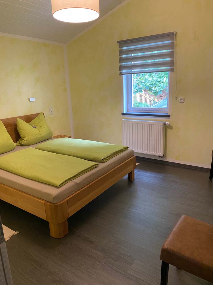 Villa Steintal