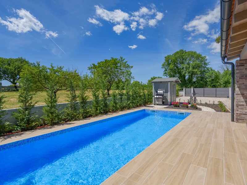 Villa Acorn