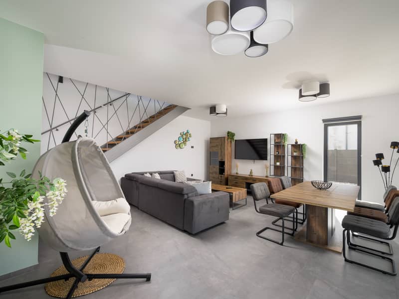 Villa Adria Paradisio
