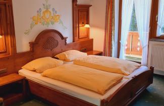Landhauszimmer