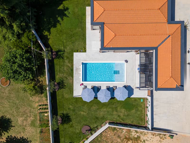 Villa Alojza Maria
