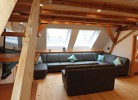 Ferienhaus Lotus Hof Stallegg