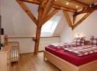 Ferienhaus Lotus Hof Stallegg