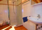 Ferienhaus Lotus Hof Stallegg