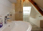 Ferienhaus Lotus Hof Stallegg