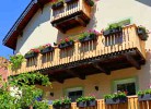 Ferienhaus Lotus Hof Stallegg