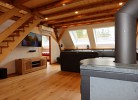 Ferienhaus Lotus Hof Stallegg