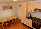 Ferienhaus Lilie Hof Stallegg