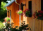 Ferienhaus Lilie Hof Stallegg