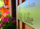 Ferienhaus Lilie Hof Stallegg
