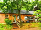 Ferienhaus Lilie Hof Stallegg