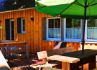Ferienhaus Lilie Hof Stallegg