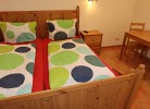 Ferienwohnung Iris Hof Stallegg