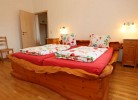 Ferienwohnung Iris Hof Stallegg