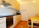 Ferienwohnung Iris Hof Stallegg