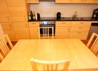 Ferienwohnung Rose Hof Stallegg