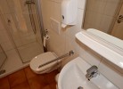 Ferienwohnung Rose Hof Stallegg