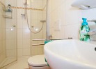 Ferienwohnung Rose Hof Stallegg