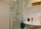 Gästezimmer Löwenzahn Hof Stallegg