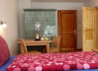 Gästezimmer Maiglöckchen Hof Stallegg