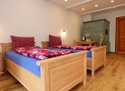 Gästezimmer Maiglöckchen Hof Stallegg