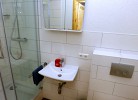 Gästezimmer Maiglöckchen Hof Stallegg