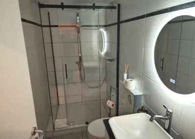 Ferienwohnung Sonnleit´n