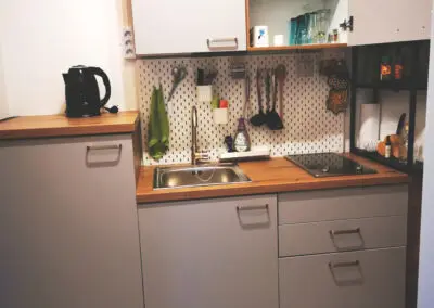 Ferienwohnung Sonnleit´n