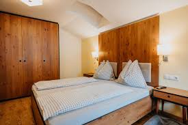 Doppelzimmer "Labrador"