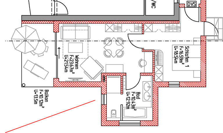 Suite 27