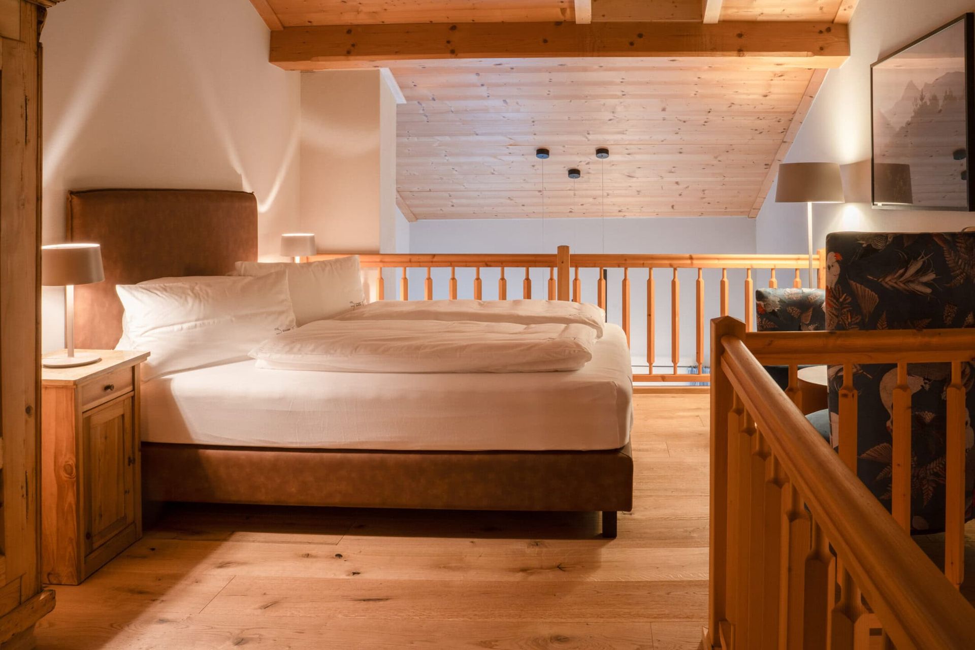 Ferienwohnung Wiggert
