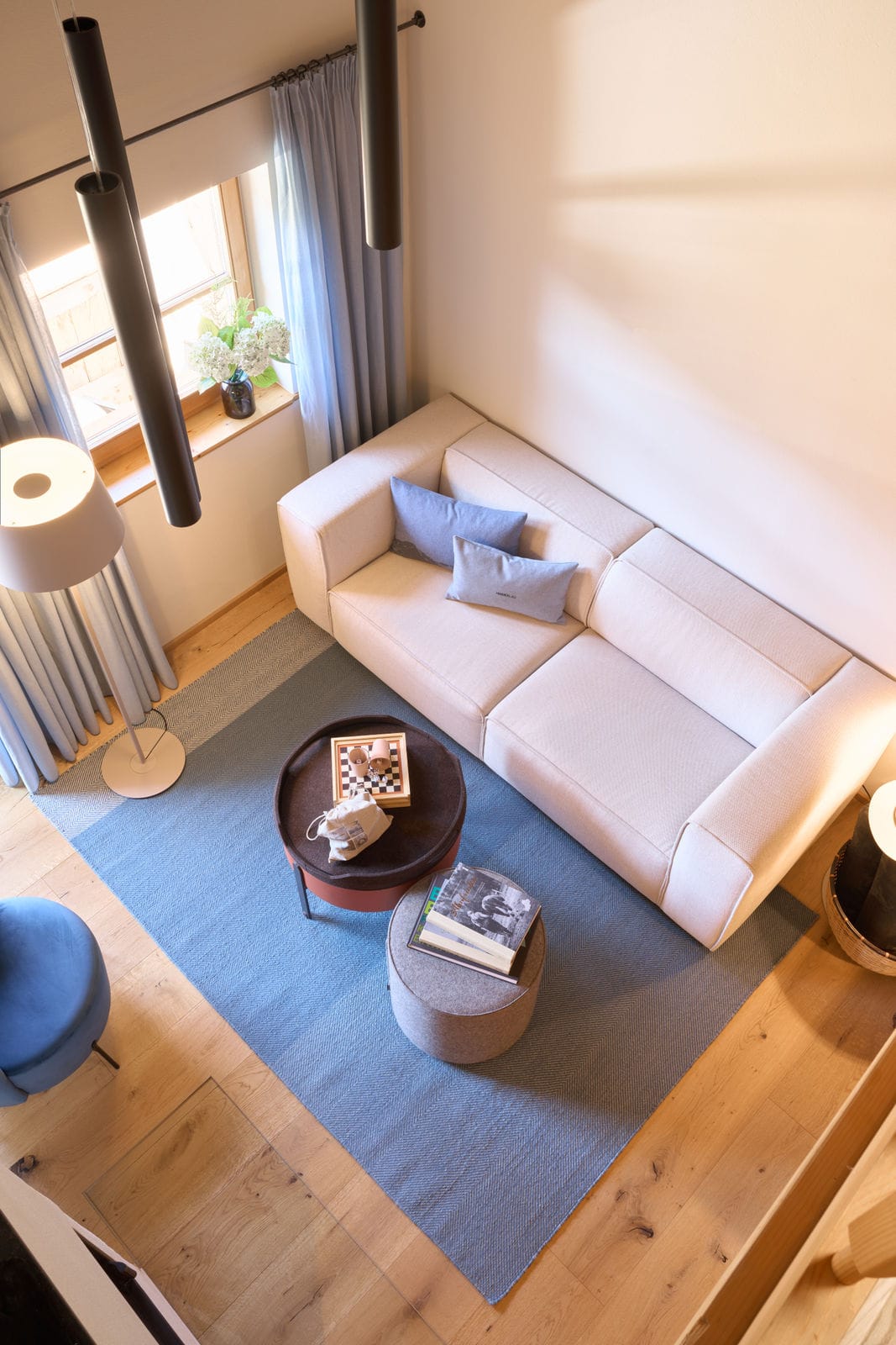 Ferienwohnung Wiggert
