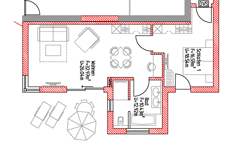 Suite 31