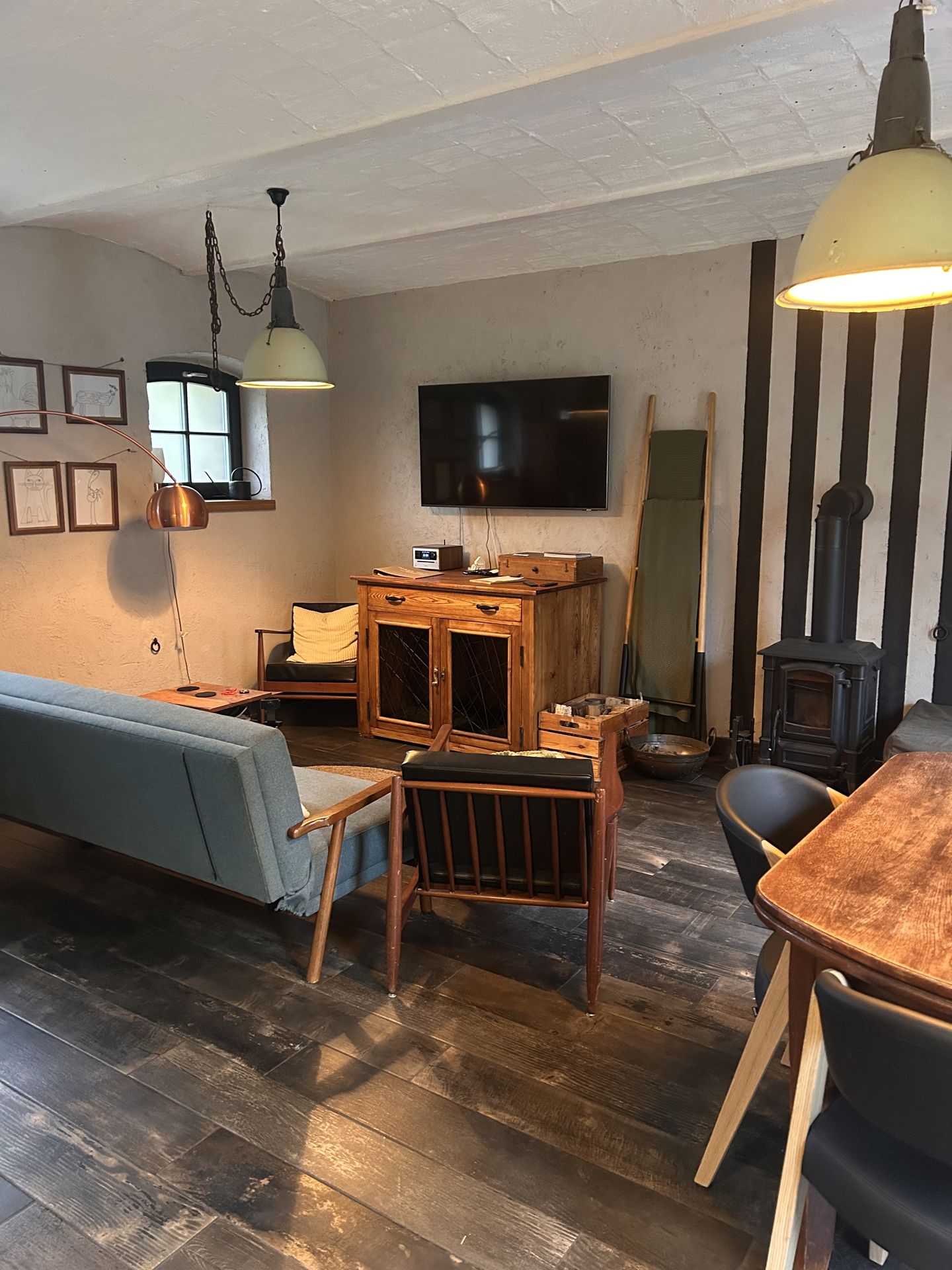Hygge Haus