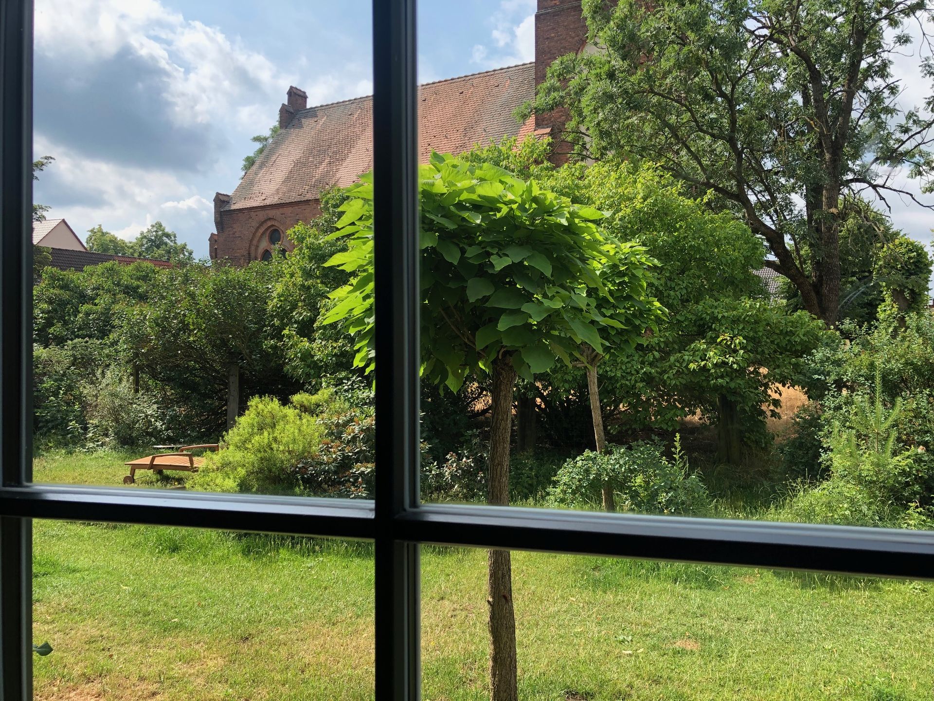 Hygge Haus