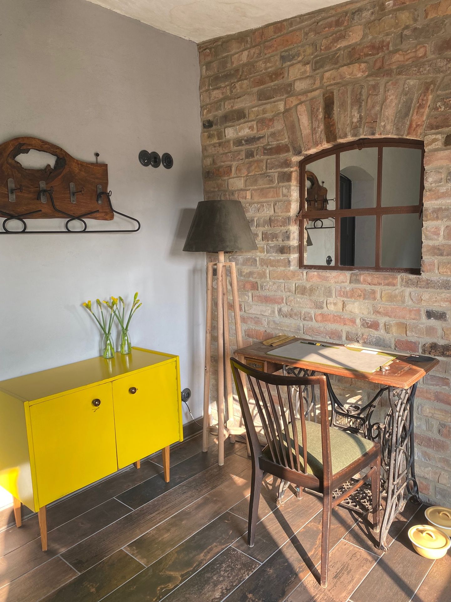 Hygge Haus