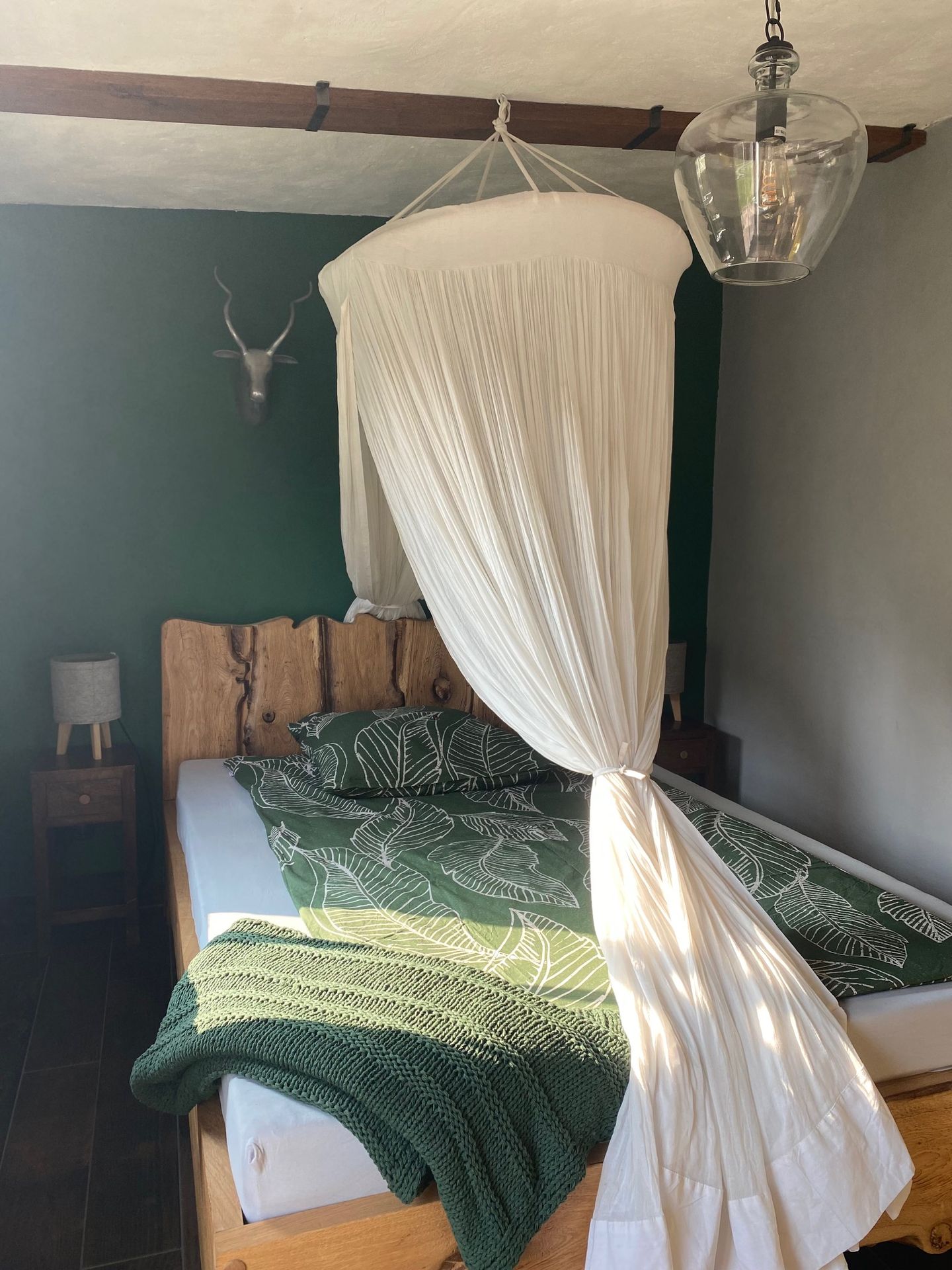 Hygge Haus